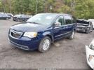 Chrysler Town & Country Touring-l Image 15
