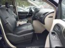 Chrysler Town & Country Touring-l Image 3