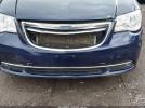 Chrysler Town & Country Touring-l Image 7