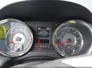 Chrysler Town & Country Touring-l Image 2