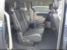 Chrysler Town & Country Touring-l Image 9