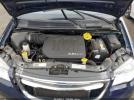 Chrysler Town & Country Touring-l Image 14