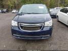 Chrysler Town & Country Touring-l Image 11