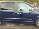 Chrysler Town & Country Touring-l Image 12