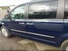 Chrysler Town & Country Touring-l Image 8
