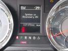 Chrysler Town & Country Touring-l Image 13