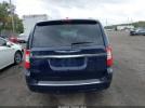 Chrysler Town & Country Touring-l Image 10