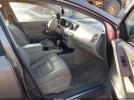 Nissan Murano Le Image 4