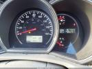 Nissan Murano Le Image 12