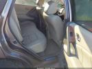 Nissan Murano Le Image 11