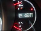 Nissan Murano Le Image 10