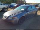 Acura TL Image 10