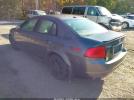 Acura TL Image 2