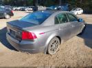 Acura TL Image 9