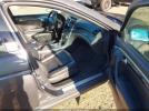 Acura TL Image 11