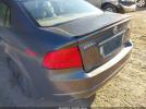 Acura TL Image 3