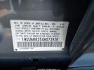 Acura TL Image 7
