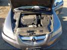 Acura TL Image 5