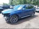 BMW X Series Xdrive30i Image 4