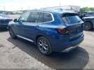 BMW X Series Xdrive30i Image 16