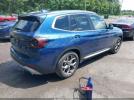 BMW X Series Xdrive30i Image 2