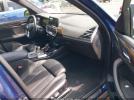 BMW X Series Xdrive30i Image 3