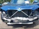BMW X Series Xdrive30i Image 15
