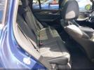 BMW X Series Xdrive30i Image 6