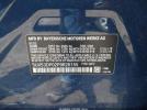 BMW X Series Xdrive30i Image 7