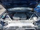 BMW X Series Xdrive30i Image 14