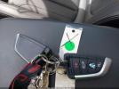 BMW X Series Xdrive30i Image 5