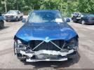 BMW X Series Xdrive30i Image 13