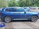 BMW X Series Xdrive30i Image 10