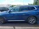BMW X Series Xdrive30i Image 12