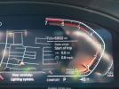 BMW X Series Xdrive30i Image 9