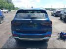 BMW X Series Xdrive30i Image 11