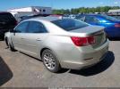 Chevrolet Malibu 1lt Image 5