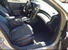 Chevrolet Malibu 1lt Image 15