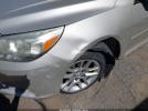 Chevrolet Malibu 1lt Image 6