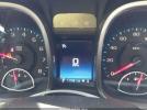 Chevrolet Malibu 1lt Image 3