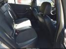 Chevrolet Malibu 1lt Image 14
