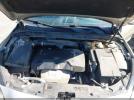 Chevrolet Malibu 1lt Image 11
