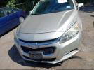Chevrolet Malibu 1lt Image 16