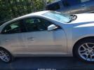 Chevrolet Malibu 1lt Image 10