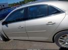 Chevrolet Malibu 1lt Image 12