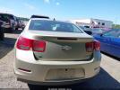 Chevrolet Malibu 1lt Image 9
