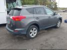 Toyota RAV4 Xle Image 5