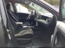 Toyota RAV4 Xle Image 6
