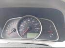 Toyota RAV4 Xle Image 14