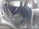 Toyota RAV4 Xle Image 2